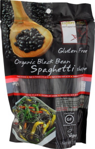 Explore-Asian-Organic-Black-Bean-Spaghetti-Pasta-650748777599