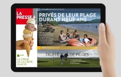 Creme glacée santé